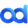OD体育官网Logo